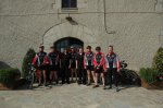 bicicletas 028.jpg