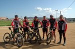 bicicletas 026.jpg