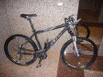 bici limpia.jpg