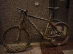 bici sucia.jpg