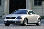 audi_tt_18_t_220ch_1.jpg