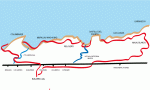 RUTA-Integral.gif