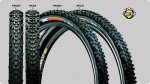 mythos_xc_02_tubeless.jpeg