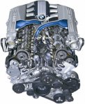 bmw_760_v12_motor_p0008001-c.jpg