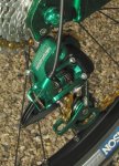 sram_x0_green.jpg