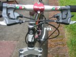 Proflex856detallefrontal.jpg