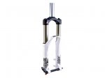 rock-shox-totem-blanca[1].jpg