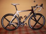 Scott CR1 - Shimano Duara Ace.jpg