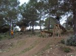 DSCN3560.jpg