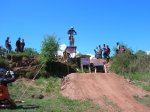 DSCN3645.jpg