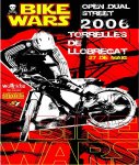 Cartel Torrelles Bike Wars.jpg