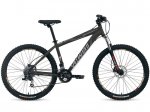 specialized Hardrock Pro disc.jpg