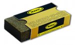 visu_produit_acc_gomme_abrasive[1].jpg