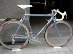 cinelli_max.jpg