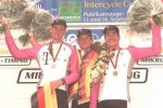 ULLRICH-ALDAG-ZABEL_Camp. AlemaniaÂ´97.jpg