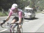 ULLRICH_T.FranciaÂ´96 .jpg