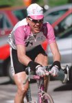 ULLRICH_T.SuizaÂ´97 .jpg