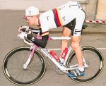 ULLRICH_T.FranciaÂ´97        .jpg