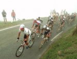 ULLRICH_T.FranciaÂ´97           .jpg