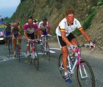 ULLRICH-RIJS_T.FranciaÂ´97.jpg