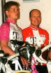 ULLRICH-RIJSÂ´97.jpg