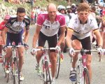 ULLRICH-RIJS-VIRENQUE_T.FranciaÂ´97.jpg