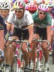 ULLRICH-ZABEL_T.FranciaÂ´97 .jpg