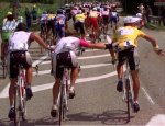 ULLRICH_T.FranciaÂ´97       .jpg