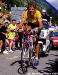 ULLRICH_T.FranciaÂ´97      .jpg