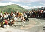 ULLRICH_T.FranciaÂ´97     .jpg