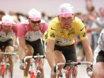 ULLRICH_T.FranciaÂ´97    .jpg