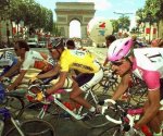 ULLRICH-RIJS_T.FranciaÂ´97   .jpg