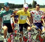 ULLRICH-ZABEL-VIRENQUE_T.FranciaÂ´97.jpg