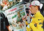 ULLRICH_T.FranciaÂ´97         .jpg