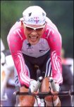 ULLRICH_T.FranciaÂ´98.jpg