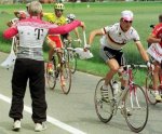 ULLRICH_T.SuizaÂ´98 .jpg