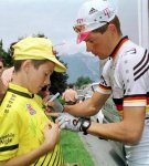 ULLRICH_T.SuizaÂ´98    .jpg