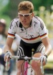 ULLRICH_T.SuizaÂ´98.jpg