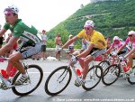 ULLRICH-ZABEL_T.FranciaÂ´98.jpg