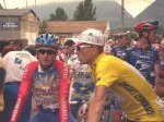 ULLRICH_T.FranciaÂ´98  .jpg