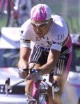 ULLRICH_T.SuizaÂ´99 .jpg