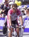 ULLRICH_T.SuizaÂ´99  .jpg