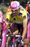 ULLRICH_T.SuizaÂ´99.jpg