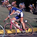 ULLRICH_Camp. MundoÂ´99 .jpg