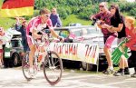 ULLRICH_T.FranciaÂ´00 .jpg