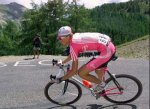 ULLRICH_T.FranciaÂ´00  .jpg