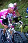 ULLRICH_T.FranciaÂ´00.jpg