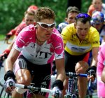 ULLRICH-ARMSTRONG_T.FranciaÂ´00.jpg