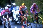 ULLRICH-BOOGERD-PANTANI_T.FranciaÂ´00.jpg