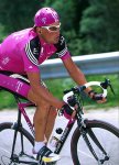 ULLRICH_G.ItaliaÂ´01 .jpg